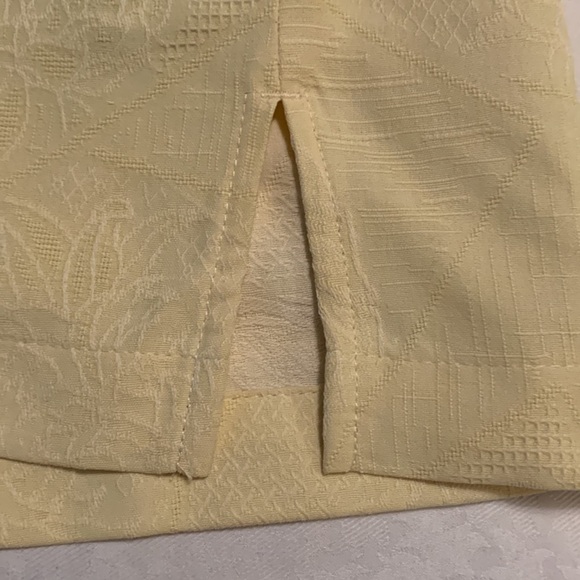 NEW Jamaica Jaxx 100% Silk Men Tropical Button Down Short Sleeve Shirt - Picture 5 of 16